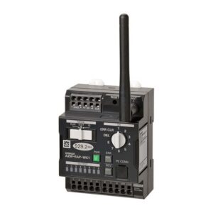A2W-RBP-WC1 EU