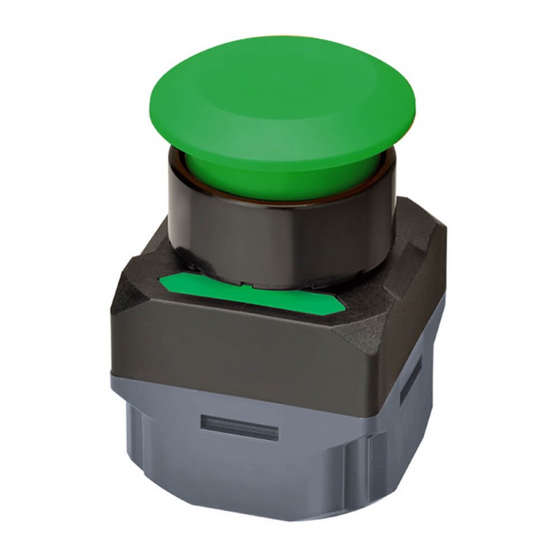 A2W-TB-WC1 EU1GB