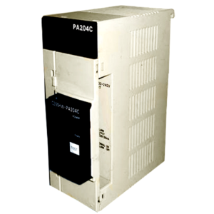 C200HW-PA204C