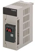 C200HW-PA204C - Görsel 2