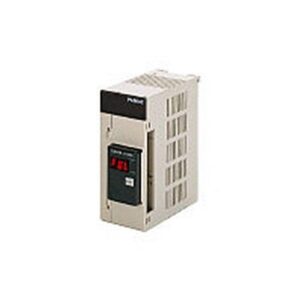 C200HW-PD025