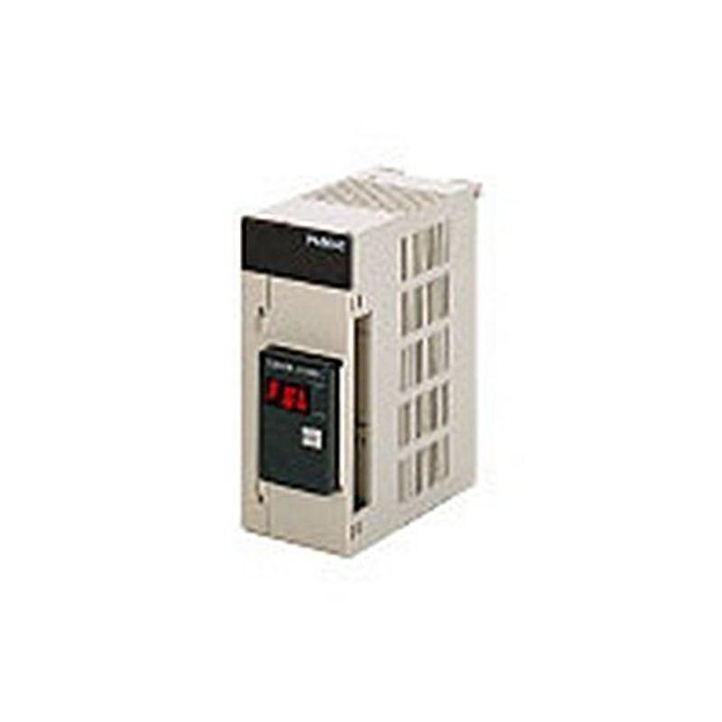 C200HW-PD025