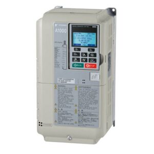 CIMR-AC2A0010FAA