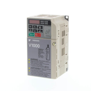 CIMR-VC2A0006JAB