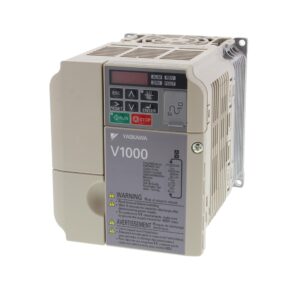CIMR-VC4A0007JAB