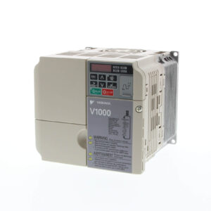 CIMR-VCBA0012JAB