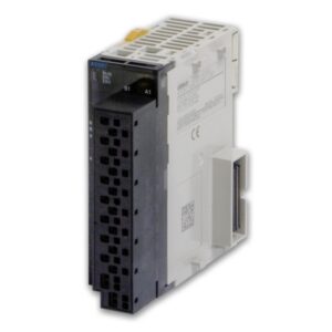 CJ1W-AD04U(SL)