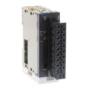 CJ1W-AD081-V1(SL)