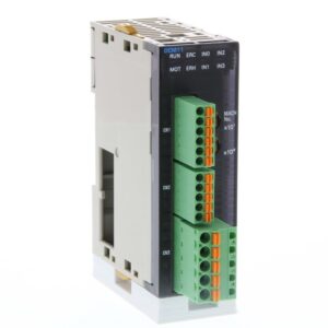 CJ1W-DCM11-E