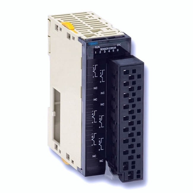 CJ1W-TS561(SL)