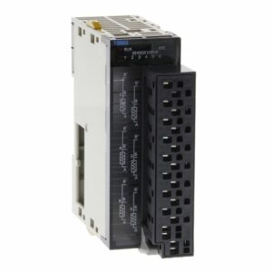 CJ1W-TS562(SL)