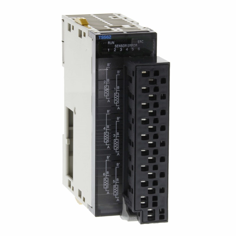 CJ1W-TS562(SL)