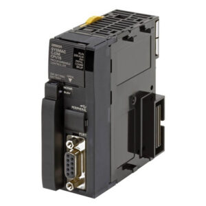 CJ2M-CPU14