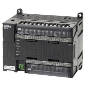 CP1L-EM30DR-D