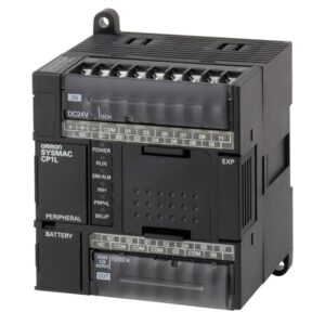 CP1L-L14DR-D