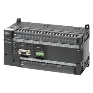 CP1L-M60DR-D