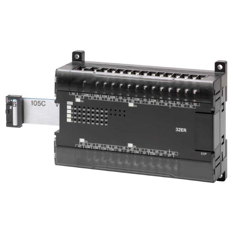 CP1W-32ET1
