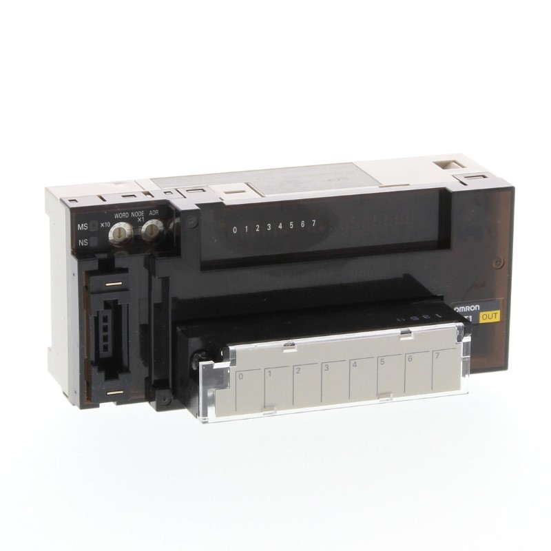 CRT1-OD08-1