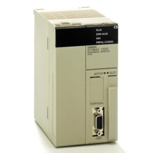 CS1D-CPU42S