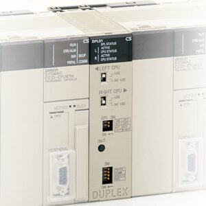 CS1D-DPL01