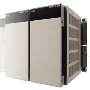 CS1D-PA207R