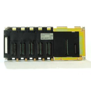 CS1W-BC053
