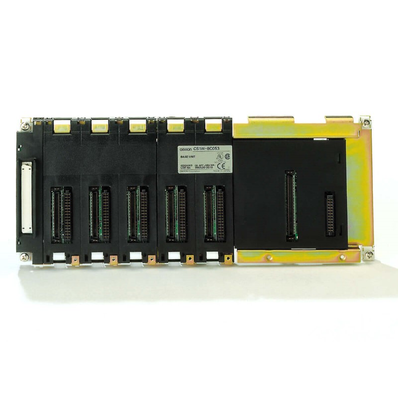 CS1W-BC053
