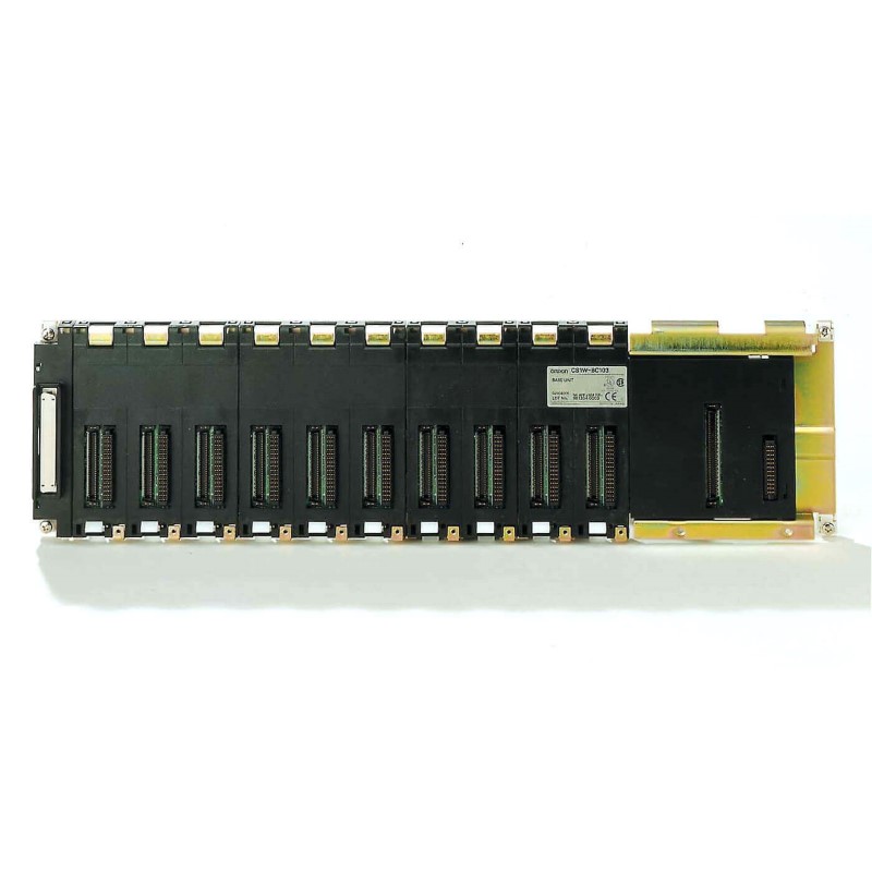 CS1W-BC103