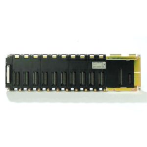 CS1W-BI103