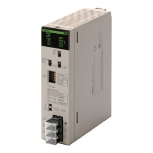 CS1W-CLK23