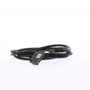 CS1W-CN223
