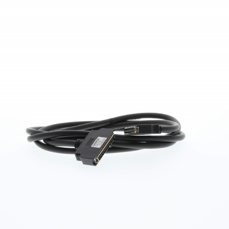 CS1W-CN323