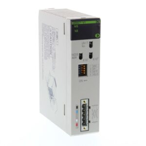 CS1W-DRM21-V1