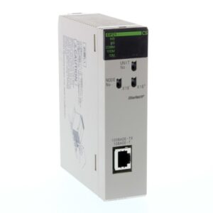 CS1W-EIP21