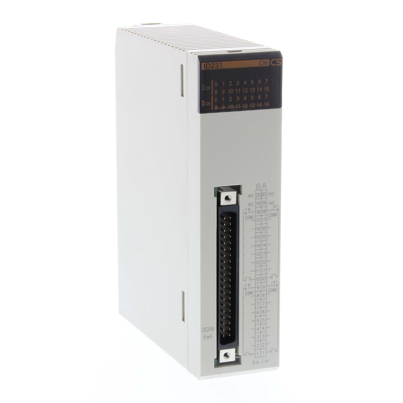 CS1W-ID231