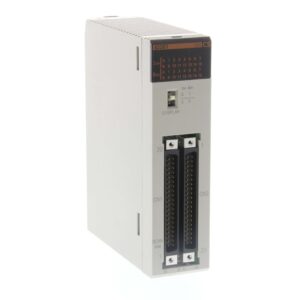 CS1W-ID261