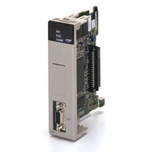 CS1W-LCB01