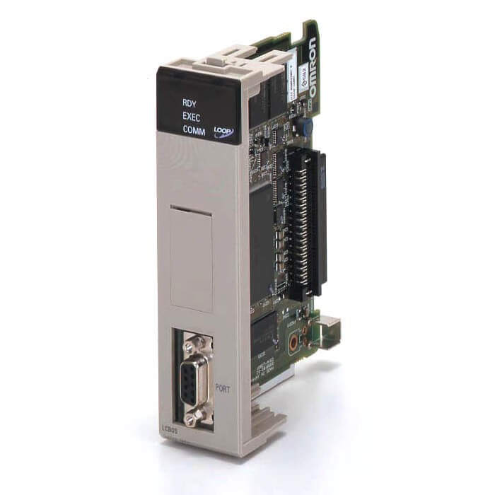 CS1W-LCB01
