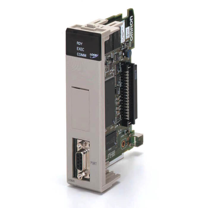 CS1W-LCB05