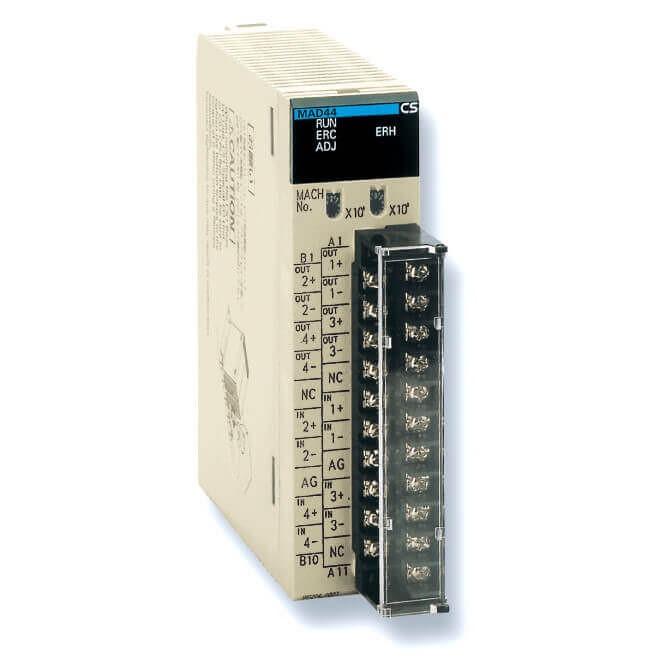 CS1W-MAD44