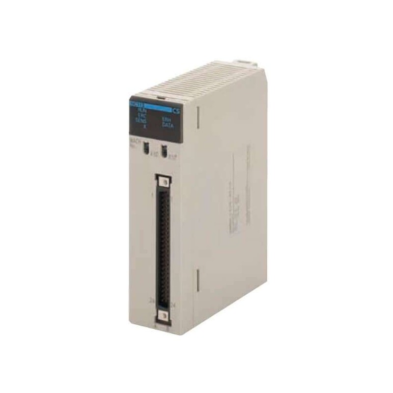 CS1W-NC133