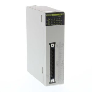 CS1W-OD232