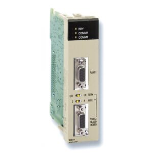 CS1W-SCB41-V1