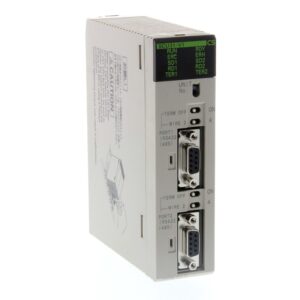 CS1W-SCU31-V1