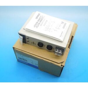 CS1W-V680C12