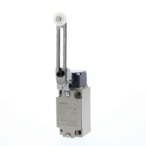 D4B-4516N
