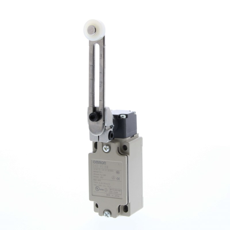 D4B-4516N