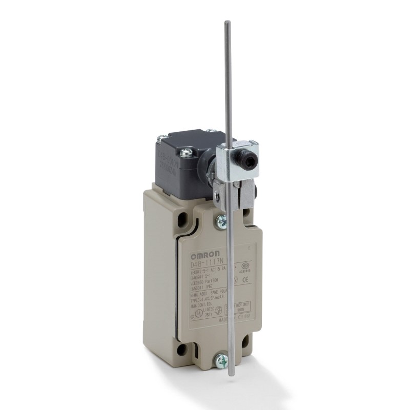 D4B-4517N