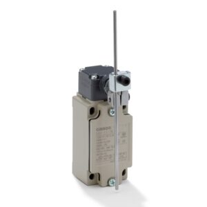 D4B-4A17N