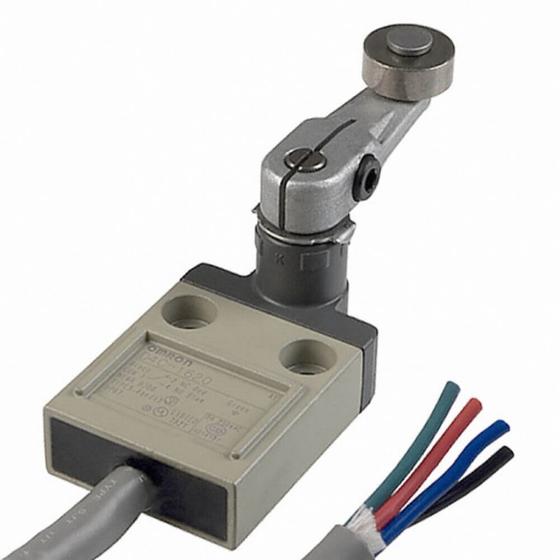 D4C-1420